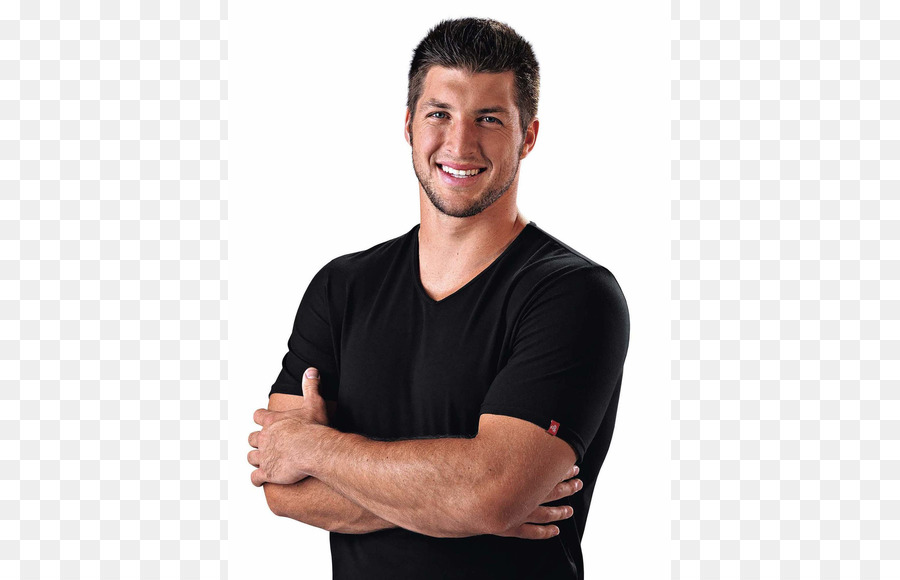 Tim Tebow，Jets De Nueva York PNG