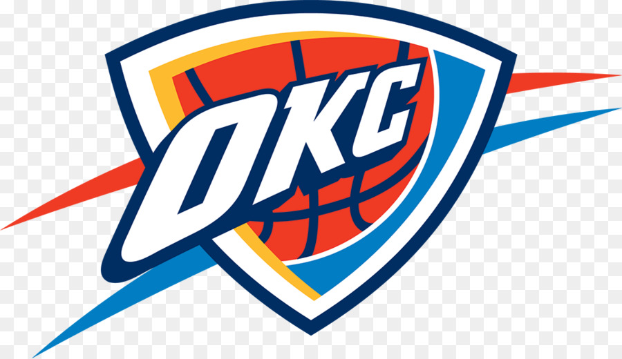 Oklahoma City Thunder，Nba PNG