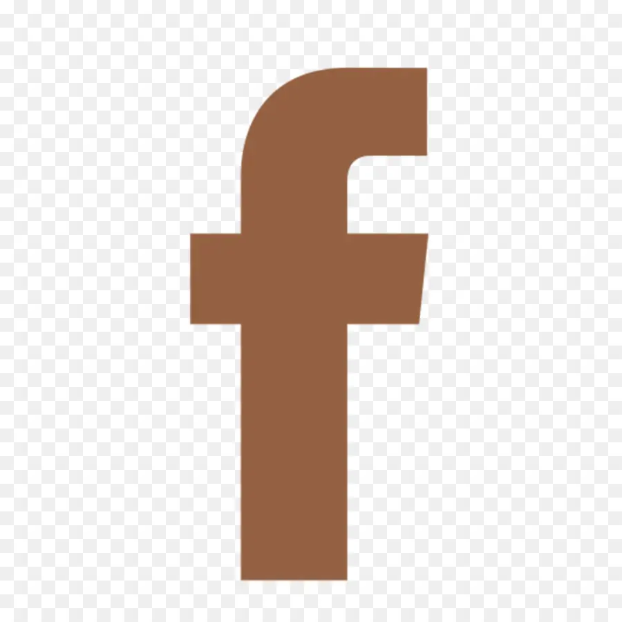 Logotipo De Facebook，Redes Sociales PNG