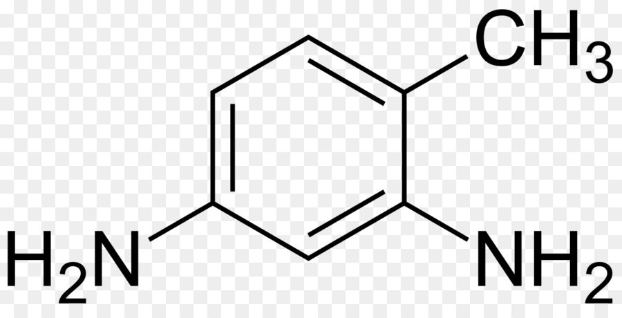 Estructura Química，Química PNG