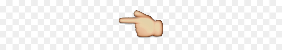 Emoji，Relación Interpersonal PNG