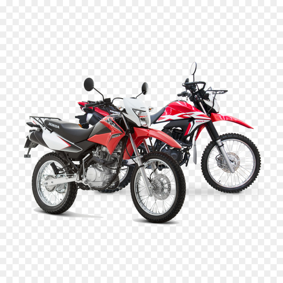 Honda，Honda Xre300 PNG