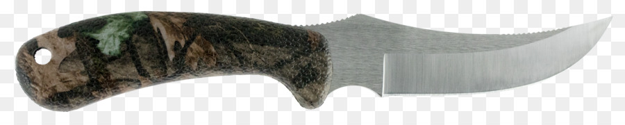 Cuchillos De Supervivencia De Caza，Cuchillo PNG