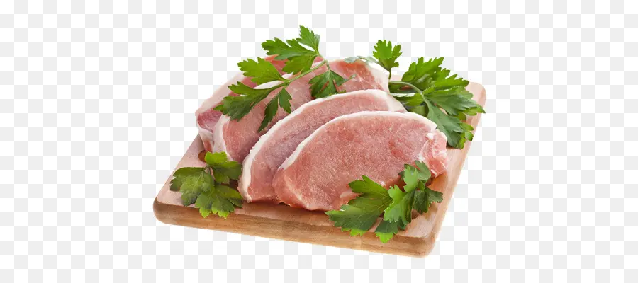La Carne De Cerdo，La Carne PNG
