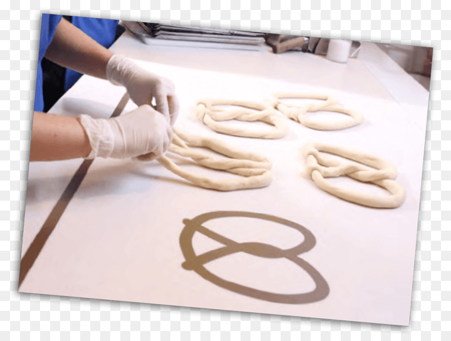 Pretzel，Wetzel S Pretzels PNG