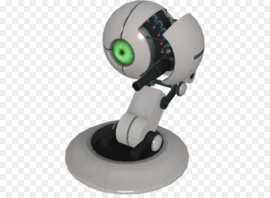 Portal 2，Portal PNG