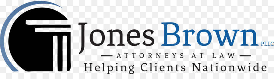 Jones Brown Pllc，Abogado PNG