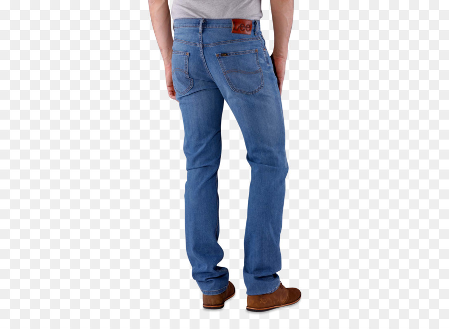 Amazoncom，Carpenter Jeans PNG