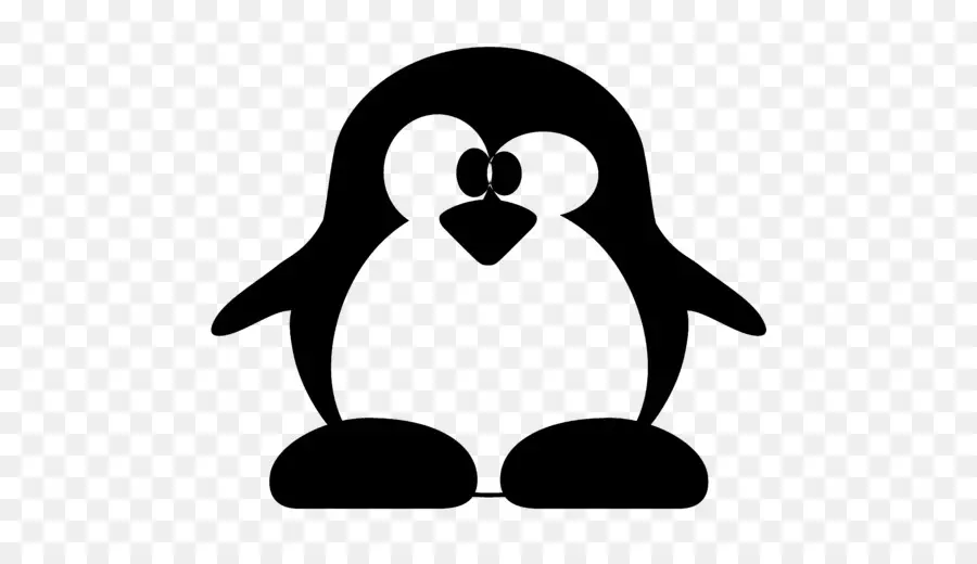 Linux，Iconos De Equipo PNG