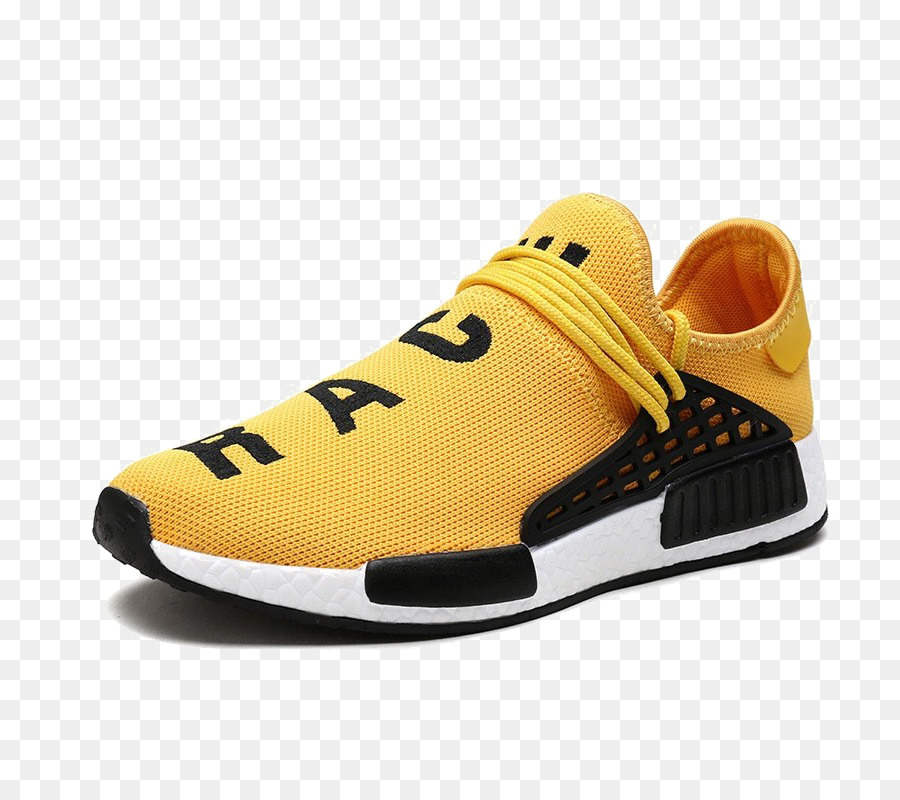 Zapatillas De Deporte，Zapato PNG