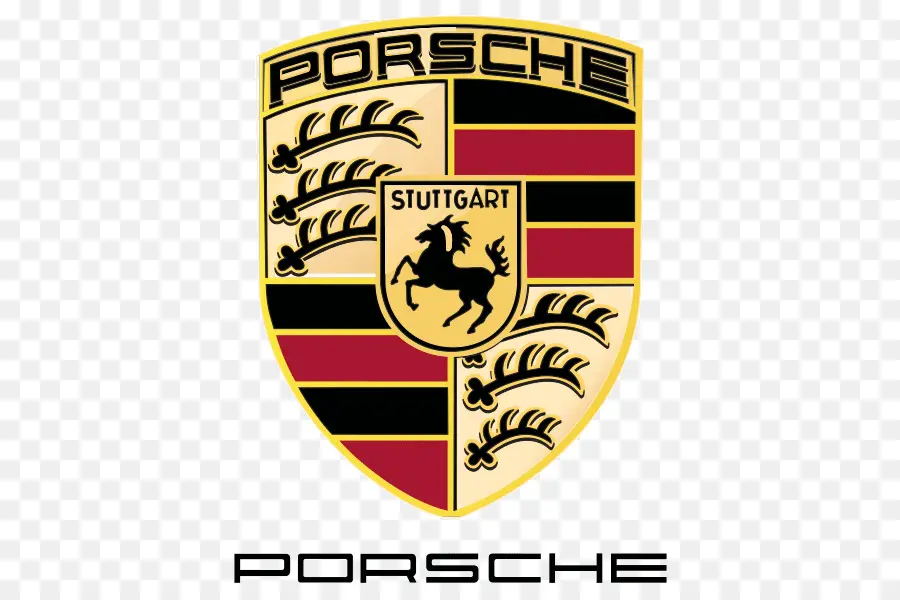 Porsche，Auto PNG