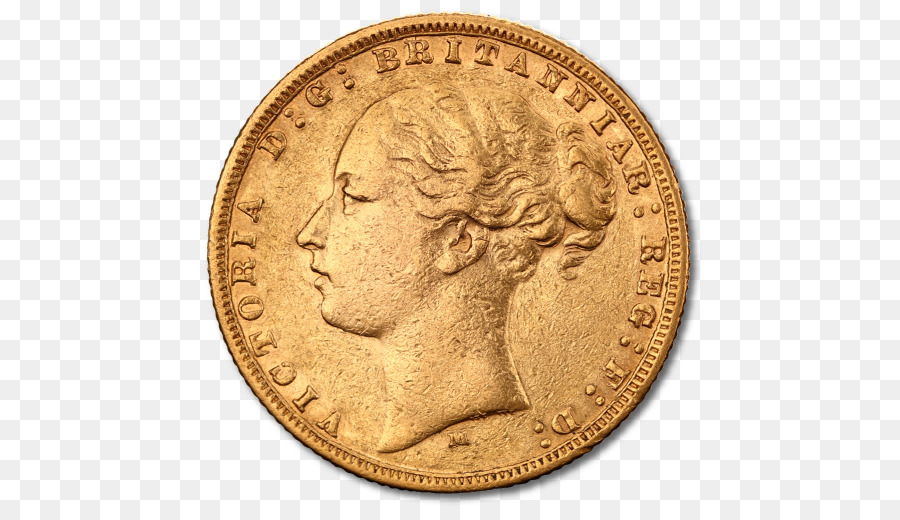 Moneda De Oro，Dinero PNG