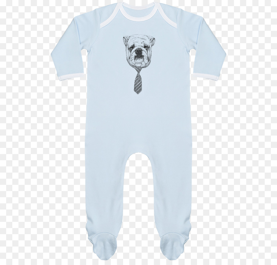 Bebé Niño Onepieces，Camiseta PNG