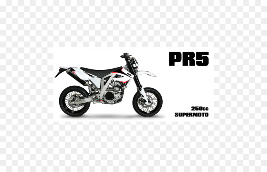 Supermoto，Motocicleta PNG