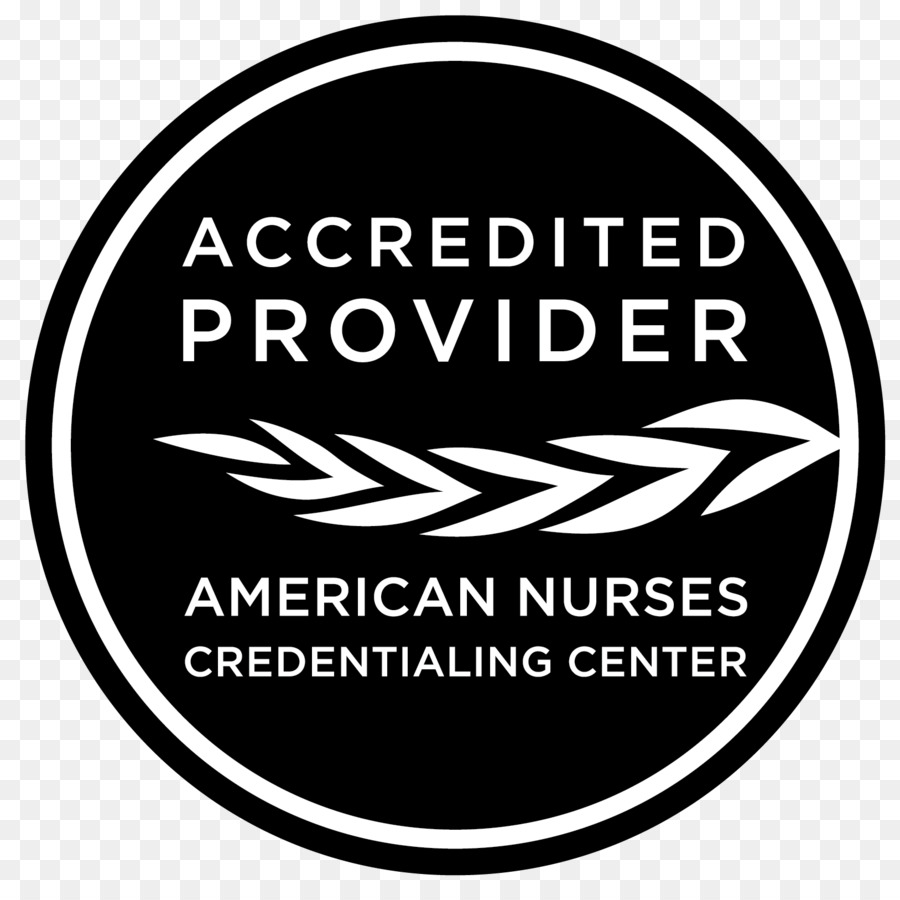 American Nurses Credentialing Center，Nell Hodgson Woodruff De La Escuela De Enfermería PNG