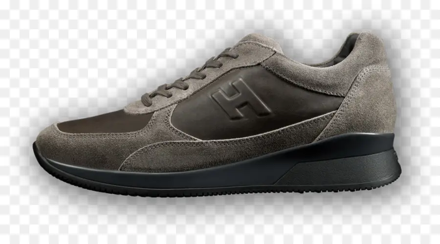 Zapatillas De Deporte，Zapato PNG