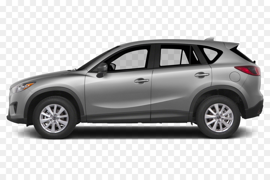 Mazda，2014 Mazda Cx5 PNG