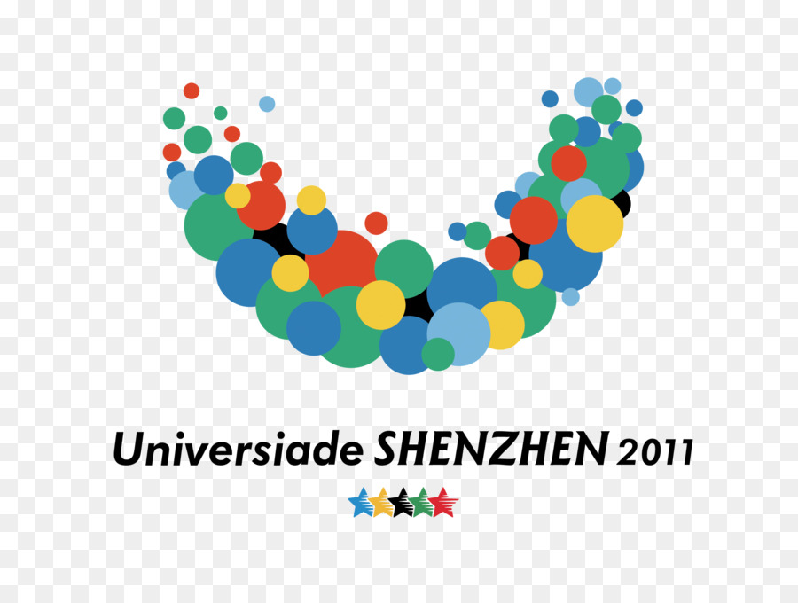 Shenzhen，La Universiada De Verano De 2011 PNG