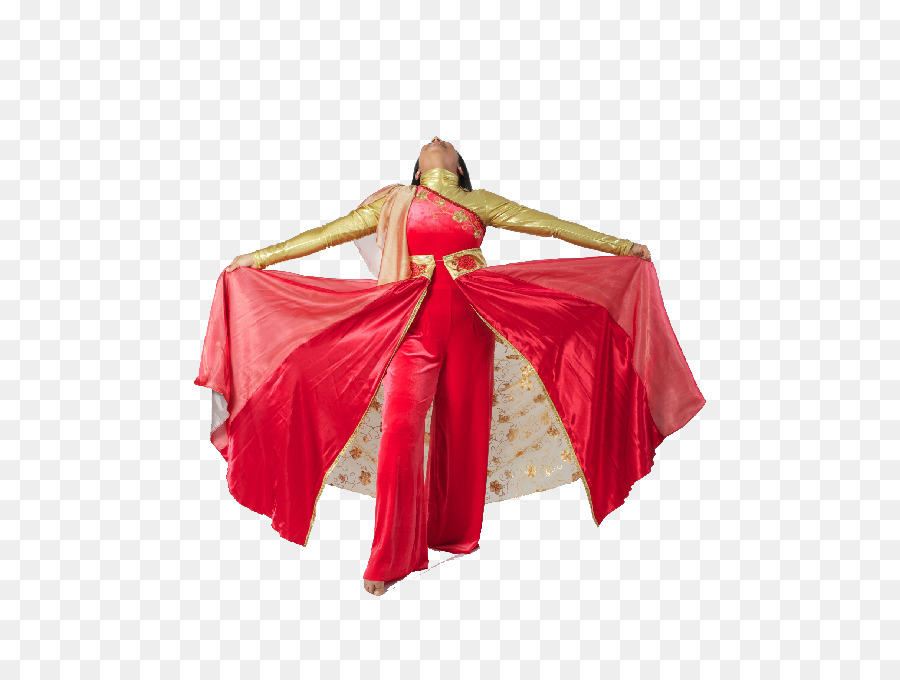 Vestido，Ropa PNG