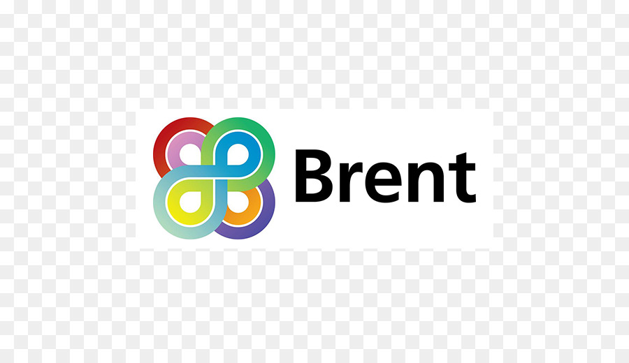 Logotipo De Brent，Marca PNG