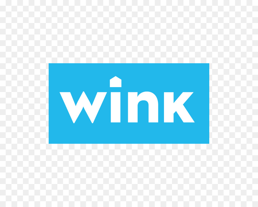 Wink，La Automatización Del Hogar Kits PNG