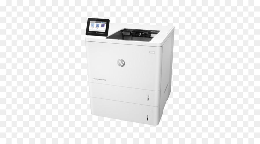 Hp Laserjet，Impresión Láser PNG