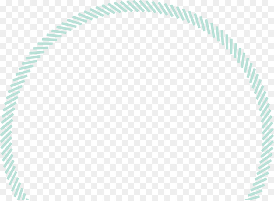 Diseño Circular，Círculo PNG