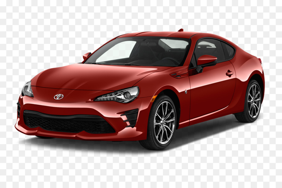 Toyota，Toyota 86 PNG