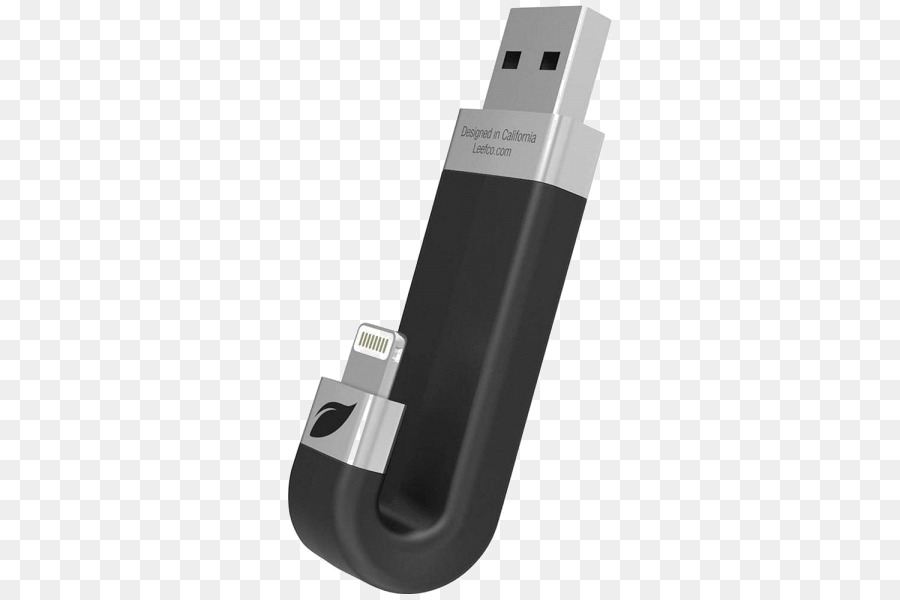 Leef Ibridge，Unidades De Flash Usb PNG