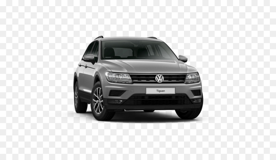 Volkswagen，Car PNG