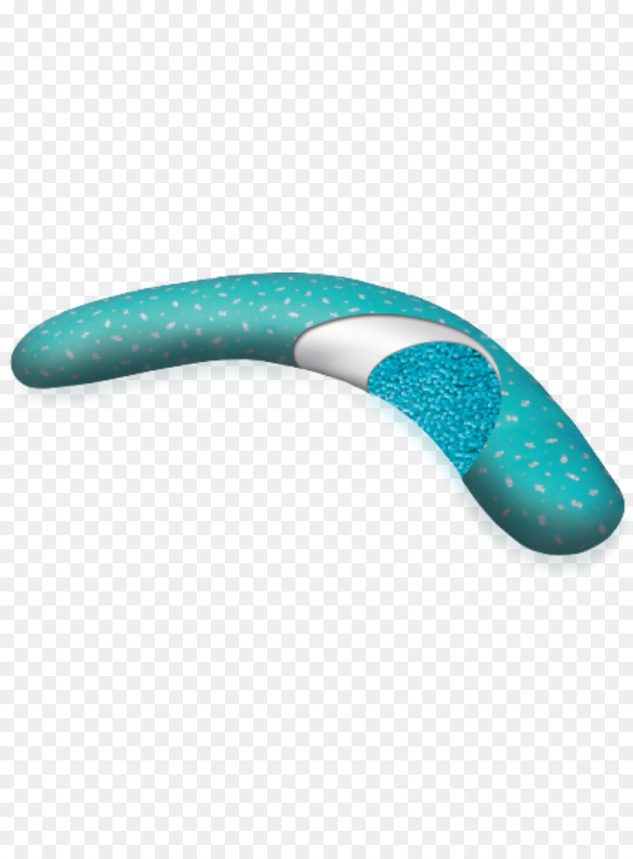 Trelaks，Almohada PNG