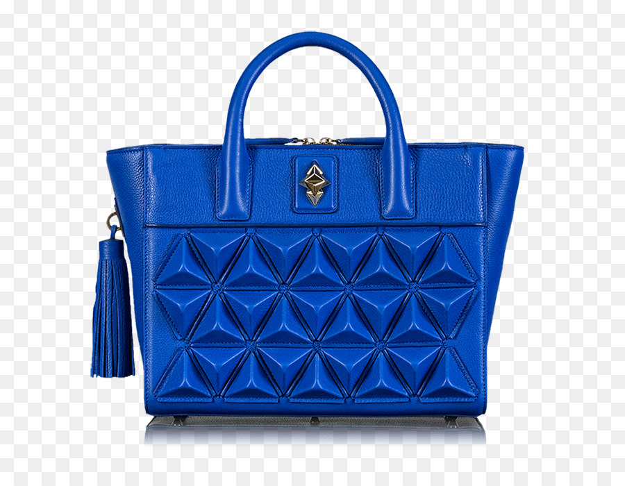 Bolso，Moda PNG