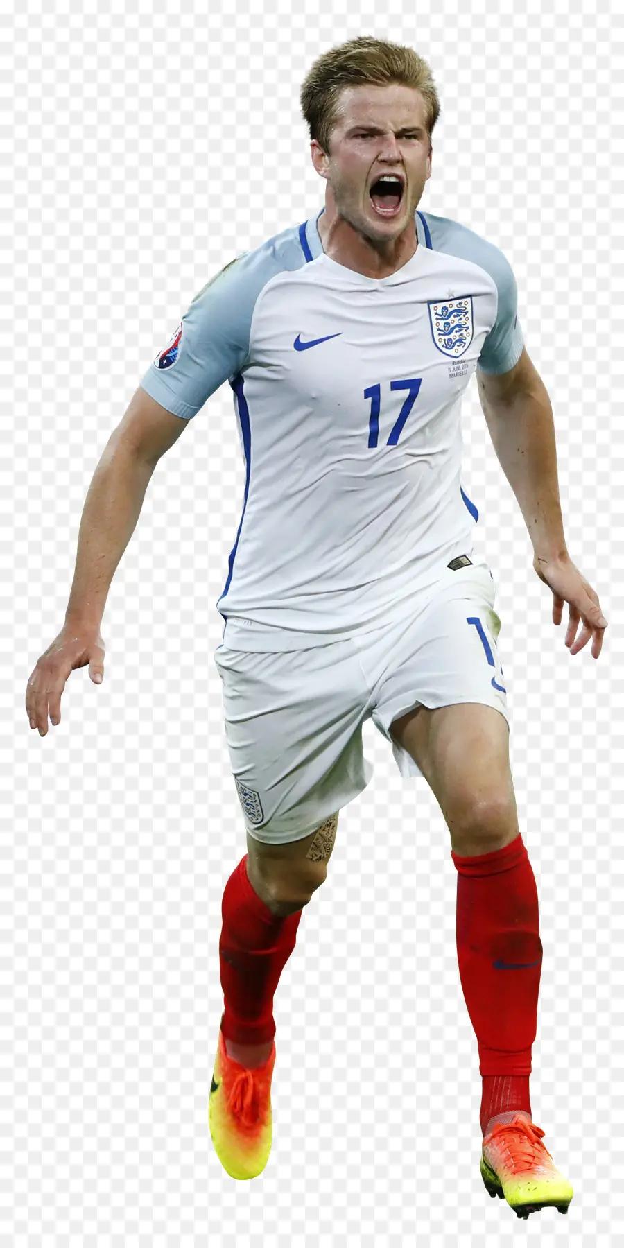 Eric Diferenciarse，Seleccionador De Fútbol De Inglaterra PNG