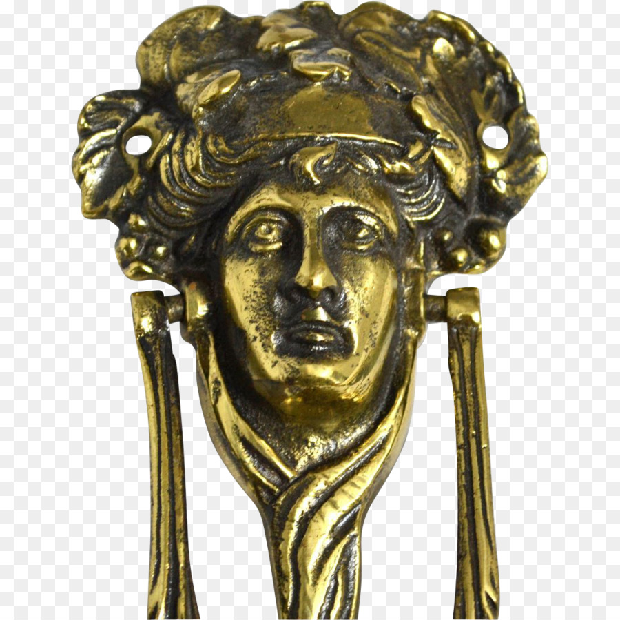 Escultura De Bronce，Bronce PNG