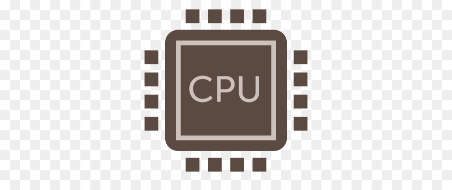 Upc，Chip PNG