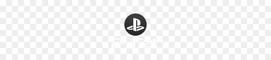 Logotipo De Playstation，Juego De Azar PNG