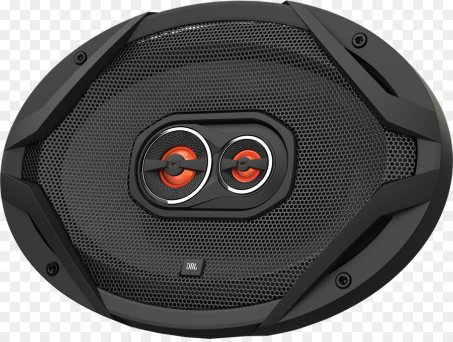 Altavoz，Jbl PNG