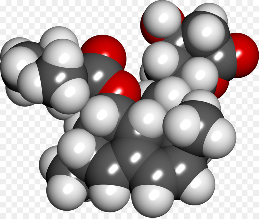 Lovastatin，Hmg Coa PNG