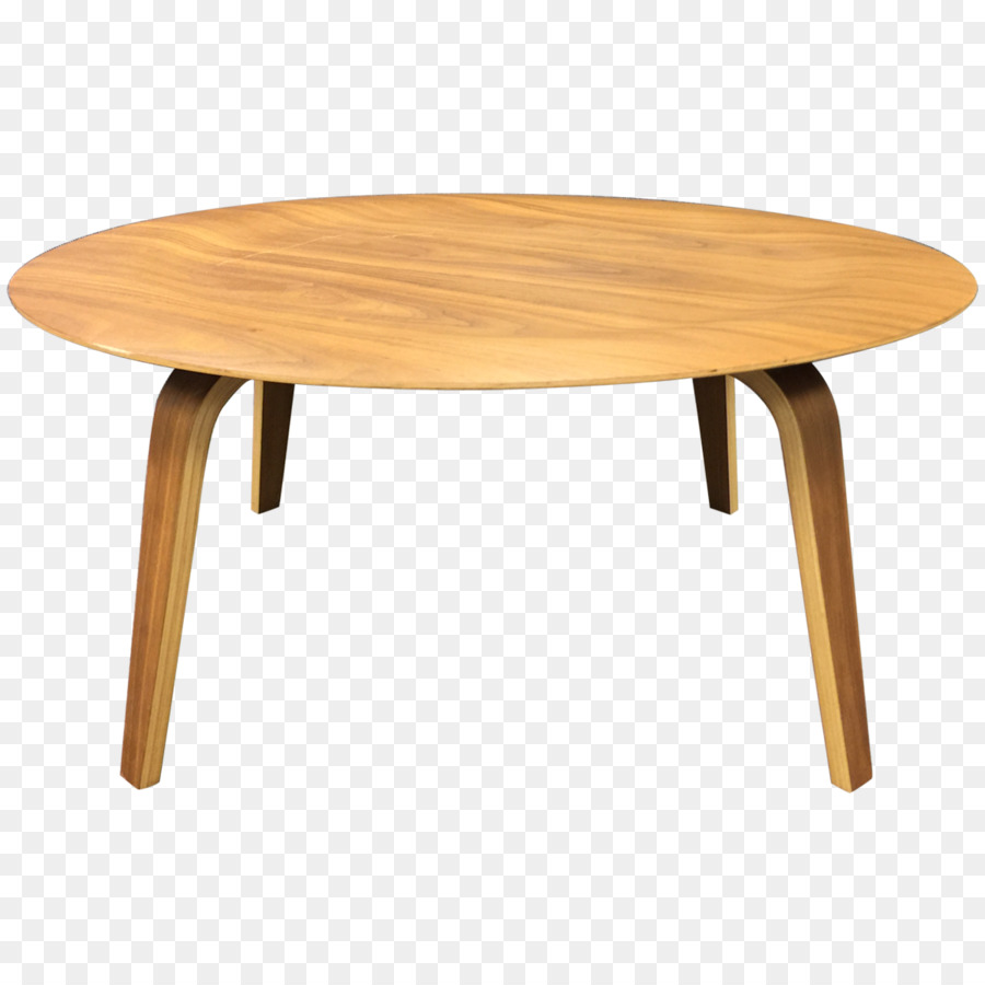 Mesa Redonda，De Madera PNG