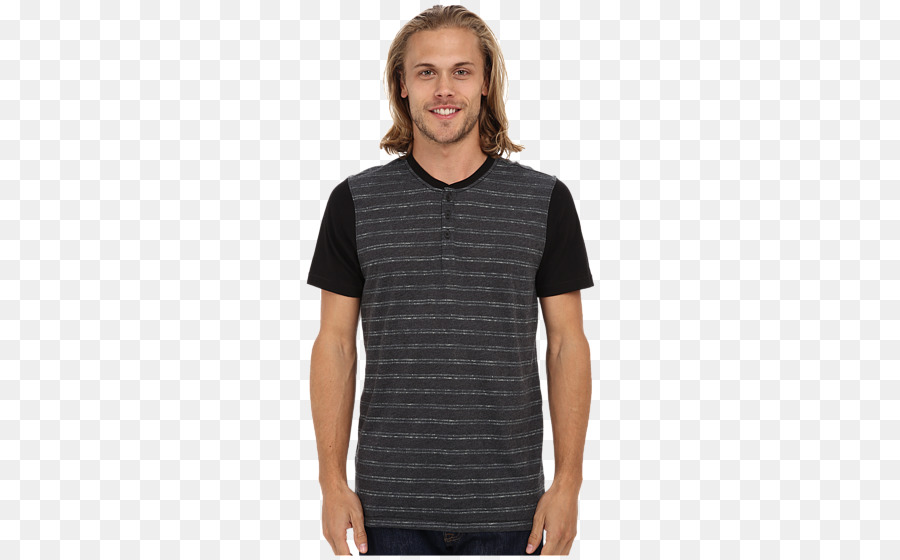 Camiseta，Manga PNG