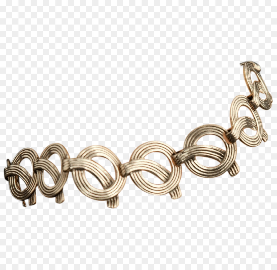 Cero Mil Quinientos Cuatro，Pulsera PNG