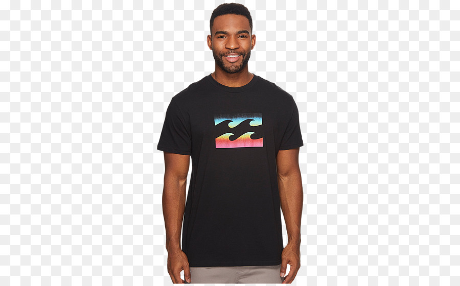 Camiseta，Sudadera PNG