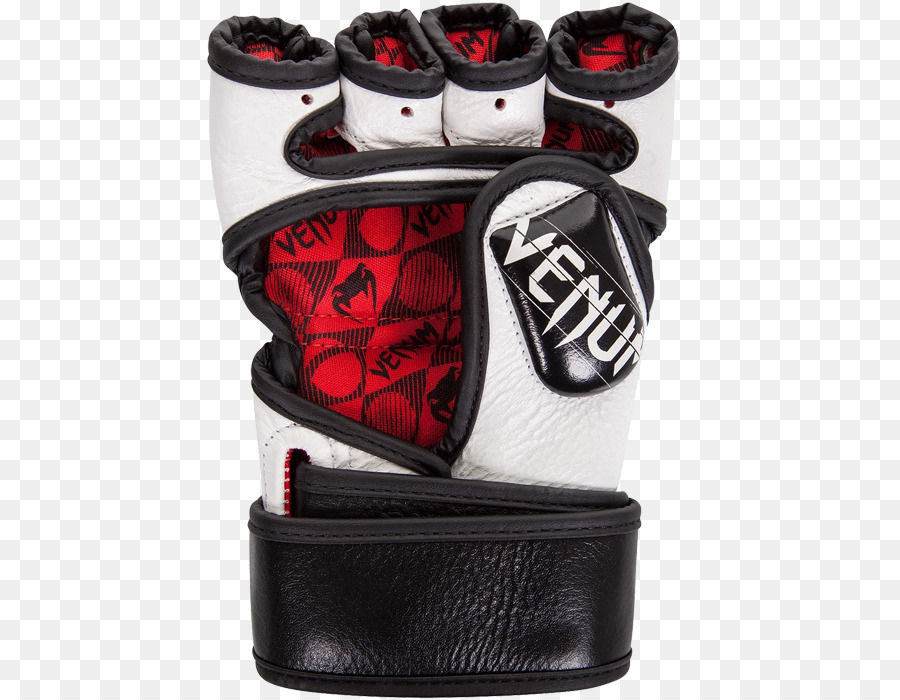 Guantes De Mma，Las Artes Marciales Mixtas PNG