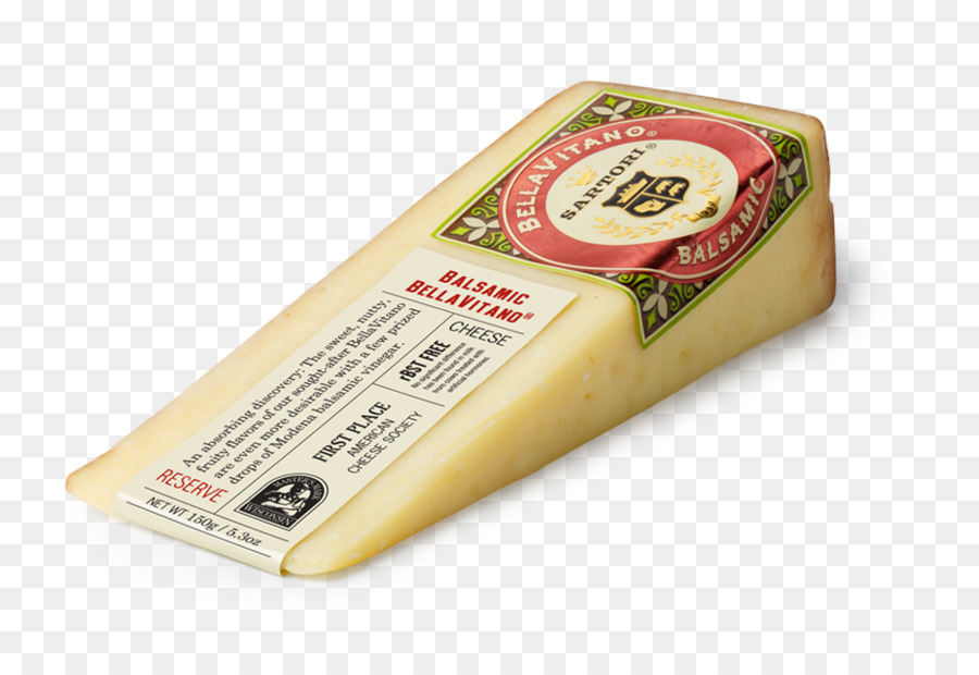 Merlot，Bellavitano Queso PNG