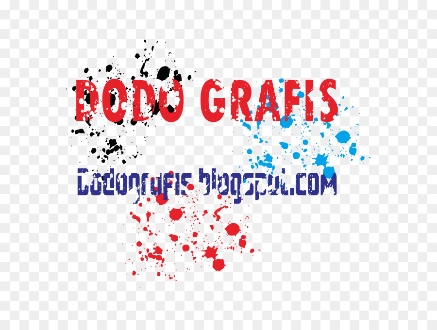 Coreldraw，Diseño Gráfico PNG