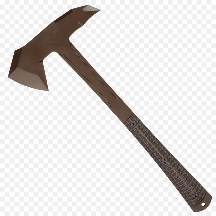 Cuchillo，Axe PNG