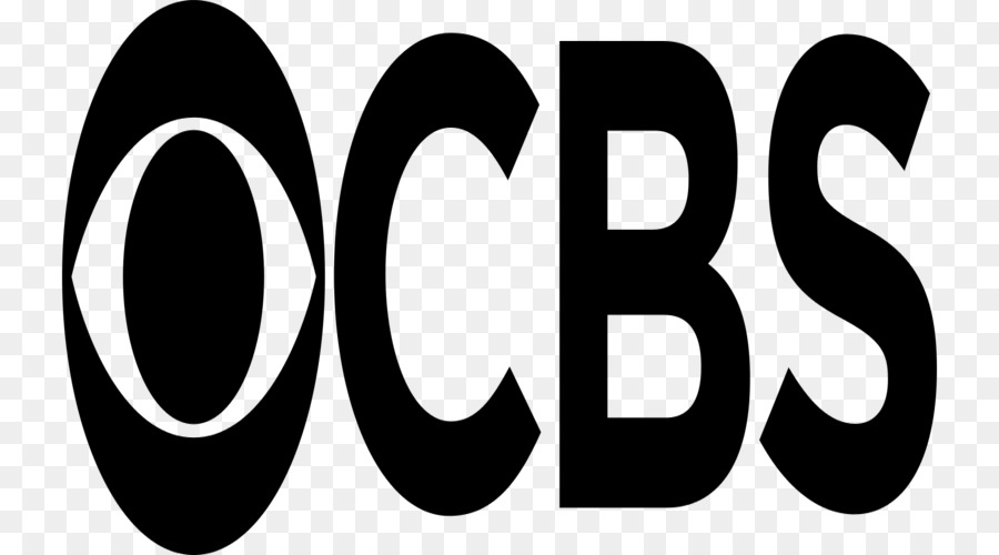 Cbs，Logotipo PNG