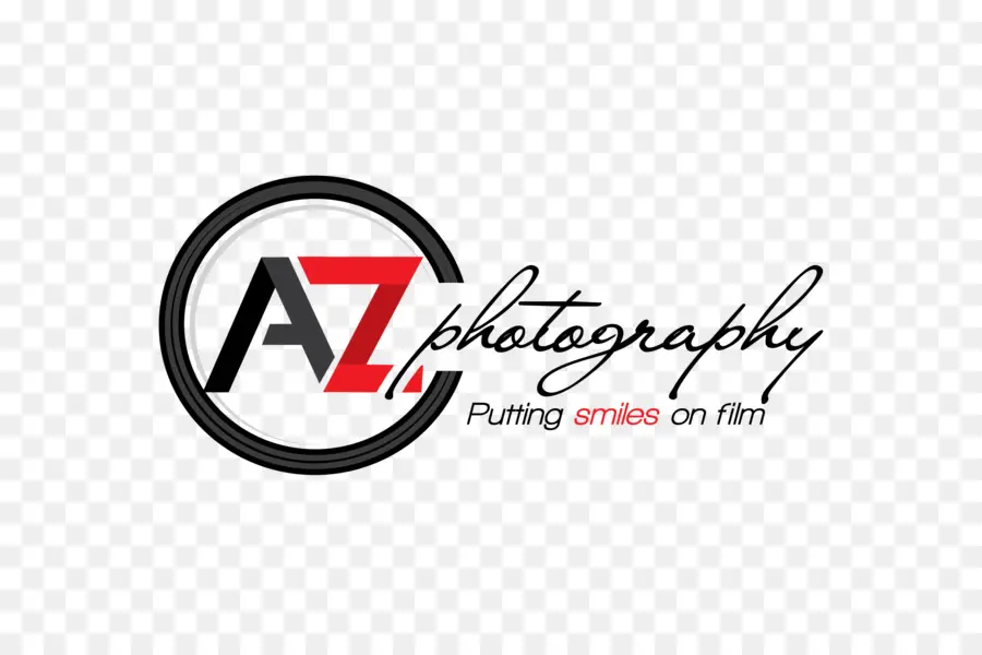 Az Fotografía，La Fotografía PNG