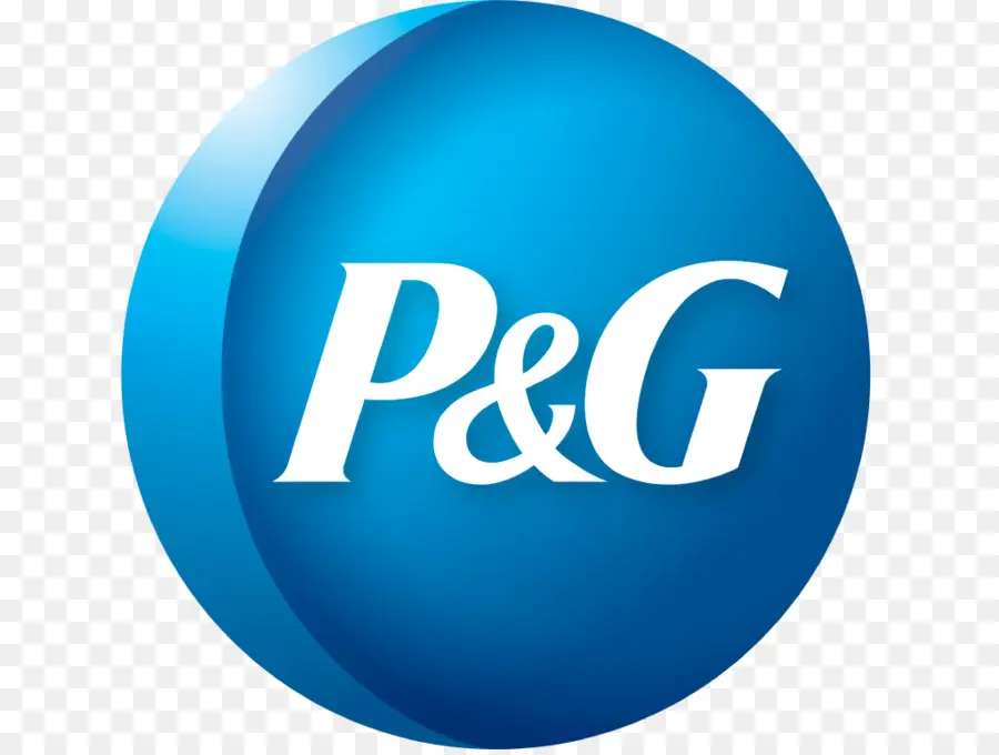 Procter Gamble，Publicidad PNG