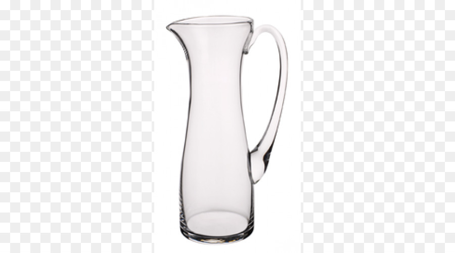 Jarra，Vaso PNG